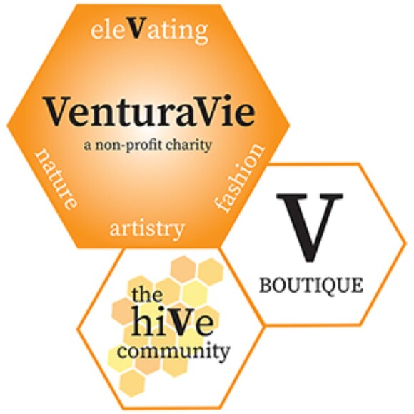 venturavie_sf